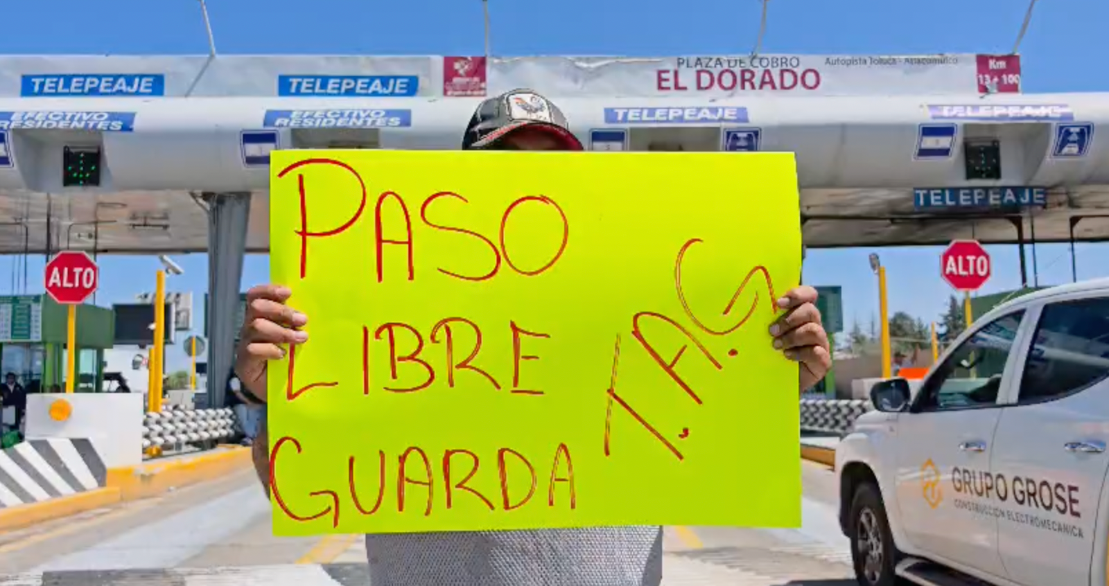 Noticia